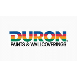DuronPaints_Logo