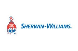 SherwinWilliams_Logo