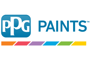 ppgPaints-_Logo.png